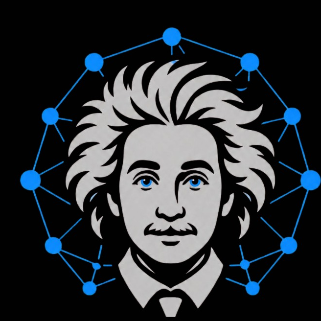 Dr Albert